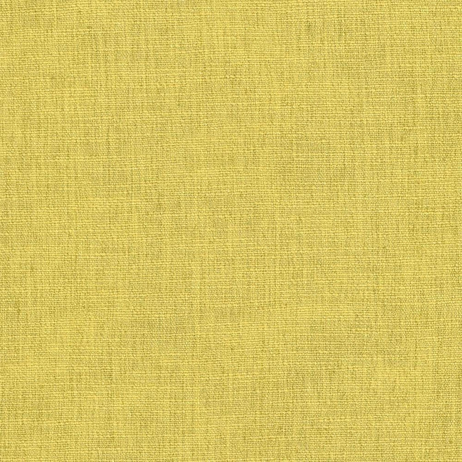 Gobo Citrine by Kasmir Fabric 5074 60% Polyester
40% Rayon
 INDIA </p><p>Repeat: Horizontal: N/A and Vertical: N/A 54 - 55 - Fabric Carolina -
