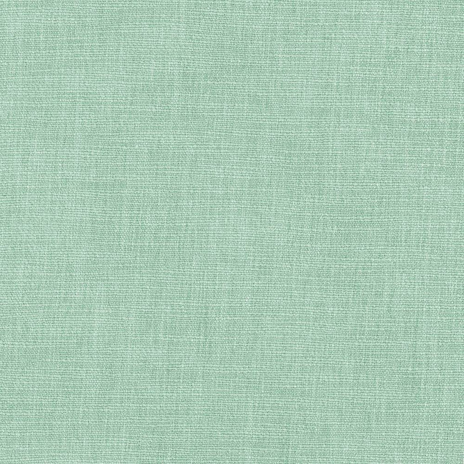 Gobo Mermaid by Kasmir Fabric 5073 60% Polyester
40% Rayon
 INDIA </p><p>Repeat: Horizontal: N/A and Vertical: N/A 54 - 55 - Fabric Carolina -