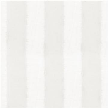 Haddon Sheer Natural by Kasmir Fabric 5076 100% Polyester TURKEY - H: 7 2/8 inches, V: N/A 117 - 118 - Fabric Carolina - Kasmir
