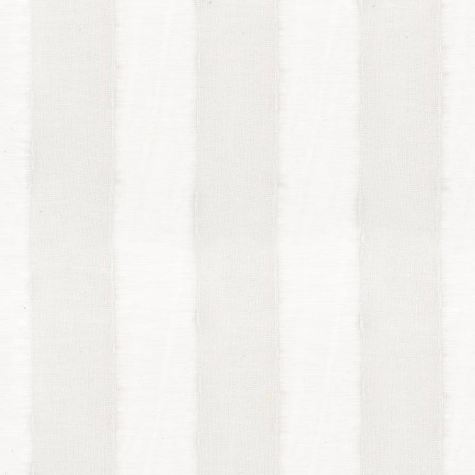 Haddon Sheer Natural by Kasmir Fabric 5076 100% Polyester
 TURKEY </p><p>Repeat: Horizontal: 7 2/8 inches and Vertical: N/A 117 - 118 - Fabric Carolina -