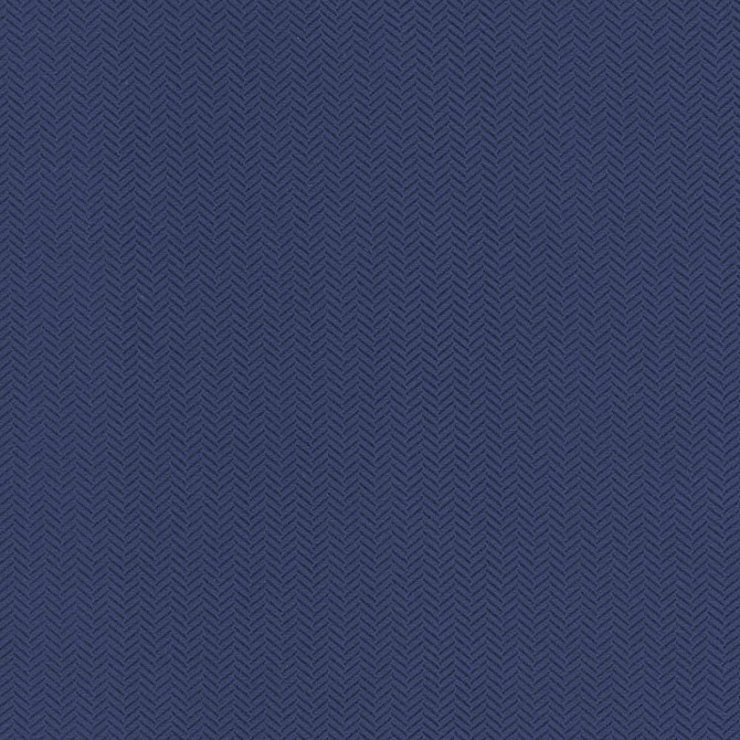 Hypnotic Azure by Kasmir Fabric 5097 TAIWAN Not Tested H: 6/8 inches, V:2/8 inches 54 - 55 - Fabric Carolina - Kasmir