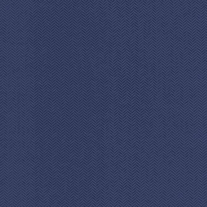 Hypnotic Azure by Kasmir Fabric 5097 54% Polyester
46% Cotton
 TAIWAN </p><p>Repeat: Horizontal: 6/8 inches and Vertical: 2/8 inches 54 - 55 - Fabric Carolina -