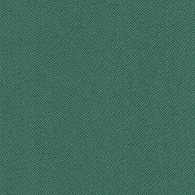 Hypnotic Emerald by Kasmir Fabric 5098 TAIWAN Not Tested H: 6/8 inches, V:2/8 inches 54 - 55 - Fabric Carolina - Kasmir
