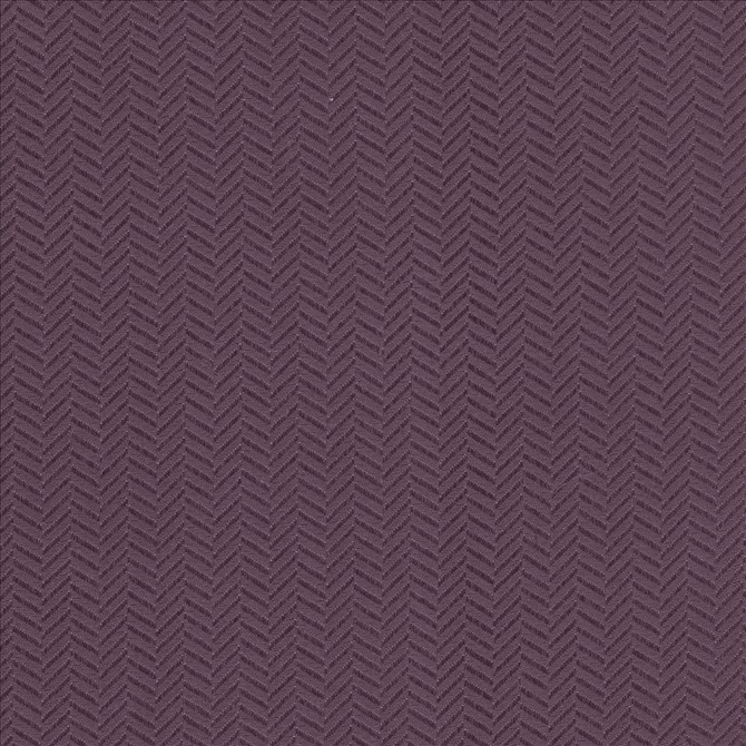 Hypnotic Lilac by Kasmir Fabric 5096 54% Polyester 46% Cotton TAIWAN Not Tested Horizontal: 6/8 inches and Vertical: 2/8 inches 54 - 55 - Fabric Carolina -