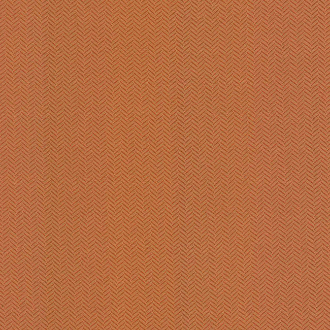 Hypnotic Orange by Kasmir Fabric 5094 TAIWAN Not Tested H: 6/8 inches, V:2/8 inches 54 - 55 - Fabric Carolina - Kasmir