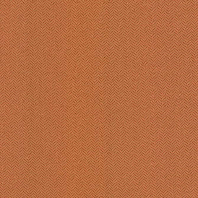 Hypnotic Orange by Kasmir Fabric 5094 54% Polyester
46% Cotton
 TAIWAN </p><p>Repeat: Horizontal: 6/8 inches and Vertical: 2/8 inches 54 - 55 - Fabric Carolina -
