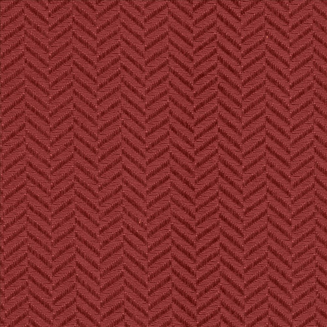 Hypnotic Red by Kasmir Fabric 5095 54% Polyester
46% Cotton
 TAIWAN Not Tested </p><p>Repeat: Horizontal: 6/8 inches and Vertical: 2/8 inches 54 - Fabric Carolina -