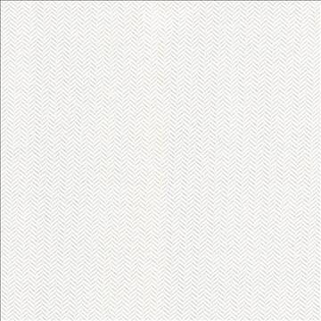 Hypnotic White by Kasmir Fabric 5092 54% Polyester 46% Cotton TAIWAN Not Tested H: 6/8 inches, V: 2/8 inches 54 - 55 - Fabric Carolina - Kasmir