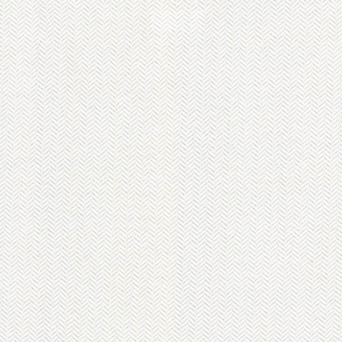 Hypnotic White by Kasmir Fabric 5092 54% Polyester
46% Cotton
 TAIWAN </p><p>Repeat: Horizontal: 6/8 inches and Vertical: 2/8 inches 54 - 55 - Fabric Carolina -