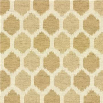 Imari Earth by Kasmir Fabric 5112 70% Cotton 30% Polyester INDIA 26,000 Martindale Cycles H: 14 inches, V: 13 inches 53 - 55 - Fabric Carolina - Kasmir