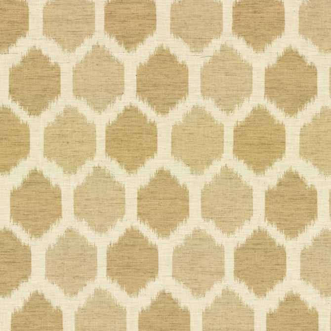 Imari Earth by Kasmir Fabric 5112 70% Cotton
30% Polyester
 INDIA </p><p>Repeat: Horizontal: 14 inches and Vertical: 13 inches 53 - 55 - Fabric Carolina -