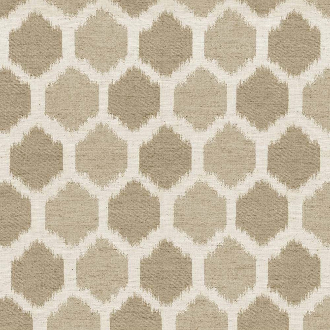 Imari Smoke by Kasmir Fabric 5113 INDIA 26,000 Martindale Cycles H: 14 inches, V:13 inches 53 - 55 - Fabric Carolina - Kasmir