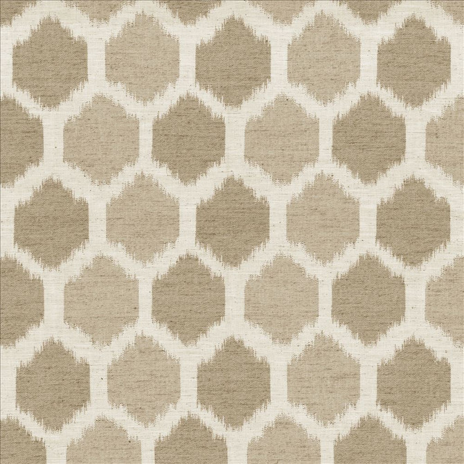 Imari Smoke by Kasmir Fabric 5113 70% Cotton
30% Polyester
 INDIA </p><p>Repeat: Horizontal: 14 inches and Vertical: 13 inches 53 - 55 - Fabric Carolina -