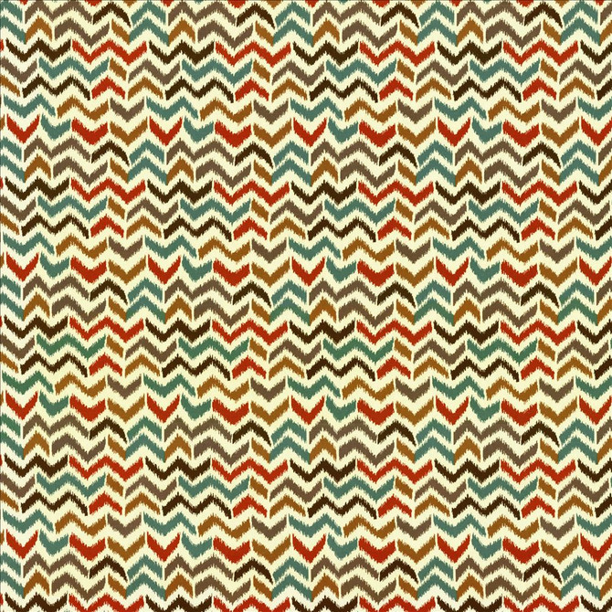 Impact Coral by Kasmir Fabric 5106 100% Cotton
 CHINA </p><p>Repeat: Horizontal: 8 inches and Vertical: 8 inches 55 - 56 - Fabric Carolina -
