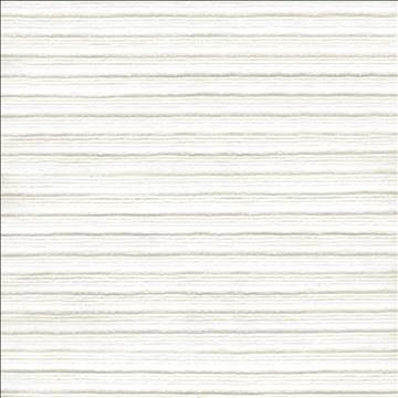 In Flux Bleach by Kasmir Fabric 1437 100% Cotton INDIA 15,000 Wyzenbeek Double Rubs H: N/A, V: N/A 54 - 55 - Fabric Carolina - Kasmir