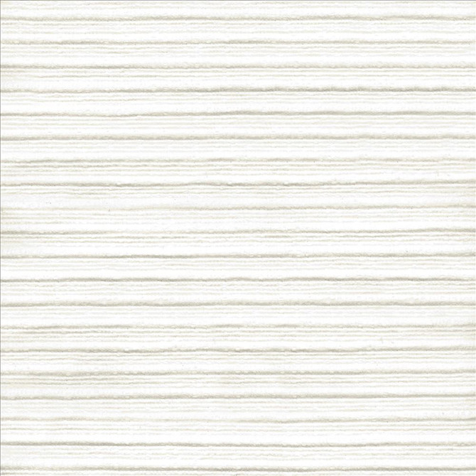 In Flux Bleach by Kasmir Fabric 1437 100% Cotton
 INDIA </p><p>Repeat: Horizontal: N/A and Vertical: N/A 54 - 55 - Fabric Carolina -