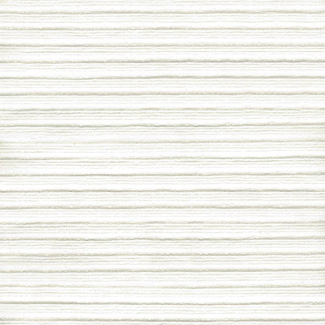 In Flux Bleach by Kasmir Fabric 1437 100% Cotton
 INDIA </p><p>Repeat: Horizontal: N/A and Vertical: N/A 54 - 55 - Fabric Carolina -