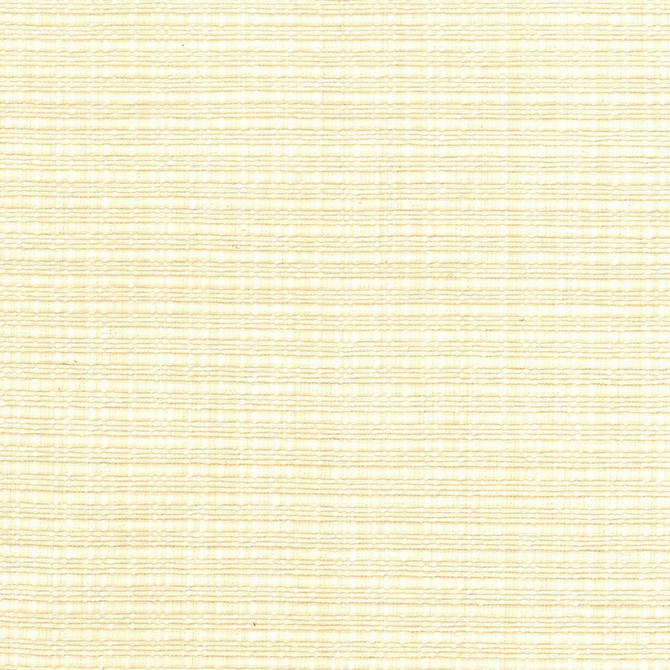 In Flux Natural by Kasmir Fabric 1439 100% Cotton
 INDIA 15,000 Wyzenbeek Double Rubs </p><p>Repeat: Horizontal: N/A and Vertical: N/A 54 - Fabric Carolina -