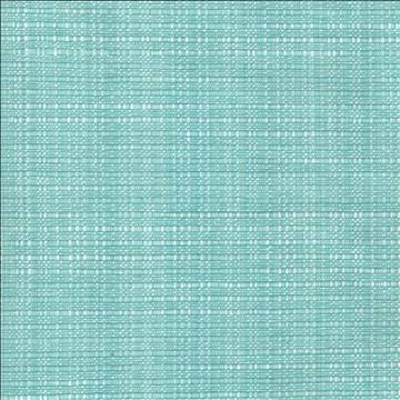 In Flux Tidal Pool by Kasmir Fabric 1442 100% Cotton INDIA 15,000 Wyzenbeek Double Rubs H: N/A, V: N/A 54 - 55 - Fabric Carolina - Kasmir