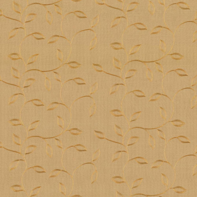 Ivy League Hemp by Kasmir Fabric 5077 100% Polyester
Embroidery
100% Polyester
 CHINA </p><p>Repeat: Horizontal: 17 4/8 inches and Vertical: 12 inches 42 - 56 - Fabric Carolina -