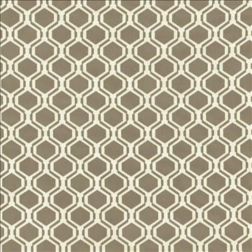 Iznik Smoke by Kasmir Fabric 5105 100% Cotton CHINA 30,000 Wyzenbeek Double Rubs H: 3 4/8 inches, V: 3 4/8 inches 55 - 56 - Fabric Carolina - Kasmir