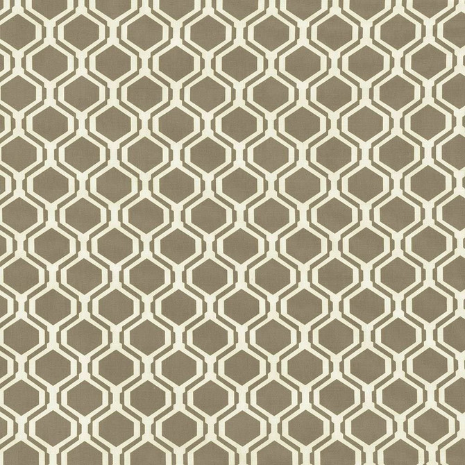 Iznik Smoke  by Kasmir Fabric See sample 100% Cotton
 CHINA 30,000 Wyzenbeek Double Rubs </p><p>Repeat: Horizontal: 3 4/8 inches and Vertical: 3 4/8 inches 55  - Fabric Carolina -