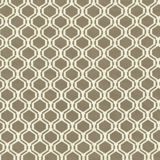 Iznik Smoke by Kasmir Fabric 5105 100% Cotton
 CHINA </p><p>Repeat: Horizontal: 3 4/8 inches and Vertical: 3 4/8 inches 55 - 56 - Fabric Carolina -