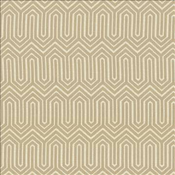 Juxtaposition Viridian by Kasmir Fabric 5077 55% Viscose 45% Polyester CHINA Not Tested H: 3 5/8 inches, V: 6 6/8 inches 56 - 57 - Fabric Carolina - Kasmir