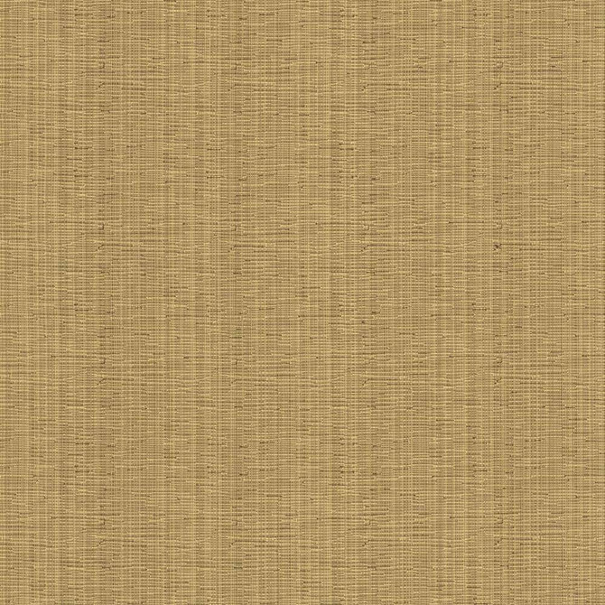 Kensli Nugget by Kasmir Fabric 5093 INDIA 30,000 Martindale Cycles H: N/A, V:N/A 54 - Fabric Carolina - Kasmir