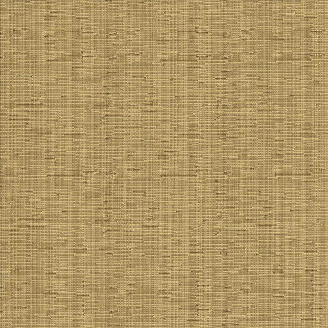 Kensli Nugget by Kasmir Fabric 5093 56% Cotton
44% Polyester
 INDIA </p><p>Repeat: Horizontal: N/A and Vertical: N/A 54 - Fabric Carolina -