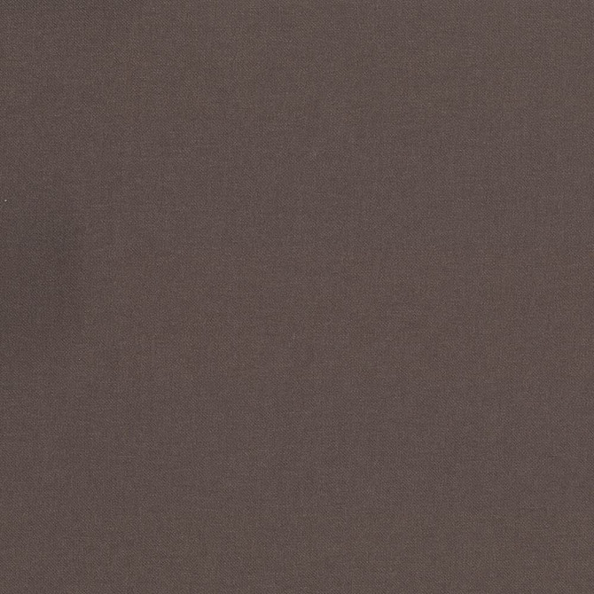 Kilbarry Bittersweet by Kasmir Fabric 1431 100% Polyester
 INDIA 40,000 Martindale Cycles Horizontal: N/A and Vertical: N/A 56 - Fabric Carolina -
