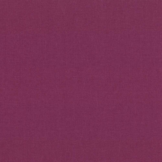 Kilbarry Cassis  by Kasmir Fabric See sample 100% Polyester
 INDIA 40,000 Martindale Cycles </p><p>Repeat: Horizontal: N/A and Vertical: N/A 56  - Fabric Carolina -