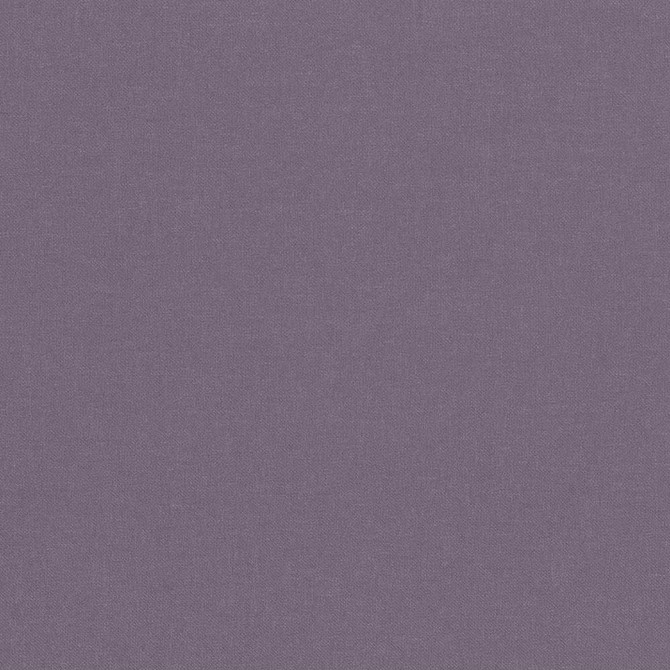 Kilbarry Grape by Kasmir Fabric 1431 100% Polyester
 INDIA </p><p>Repeat: Horizontal: N/A and Vertical: N/A 56 - Fabric Carolina -