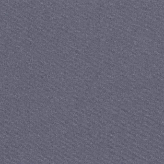 Kilbarry Stardust by Kasmir Fabric 1431 100% Polyester
 INDIA 40,000 Martindale Cycles Horizontal: N/A and Vertical: N/A 56 - Fabric Carolina -