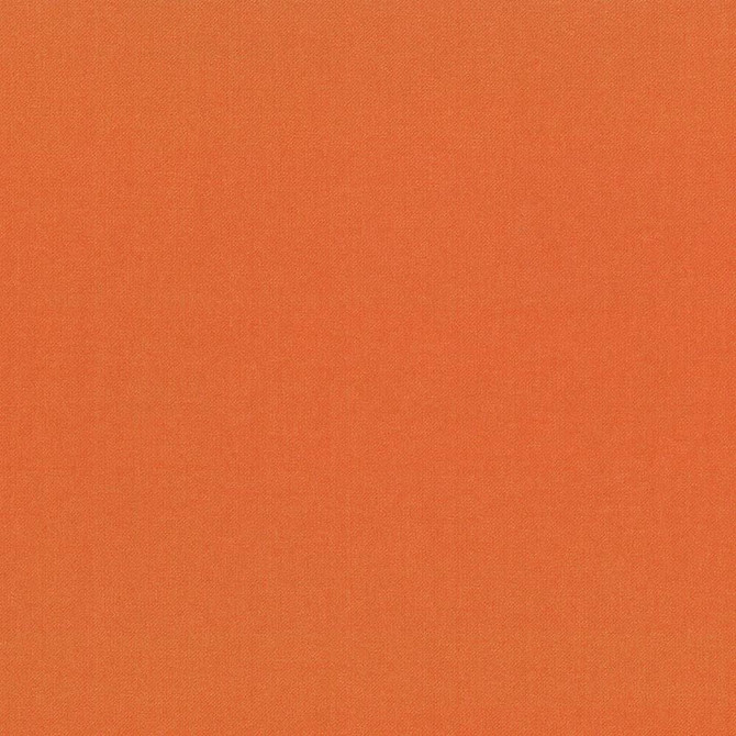 Kilbarry Tangerine  by Kasmir Fabric See sample 100% Polyester
 INDIA 40,000 Martindale Cycles </p><p>Repeat: Horizontal: N/A and Vertical: N/A 56  - Fabric Carolina -