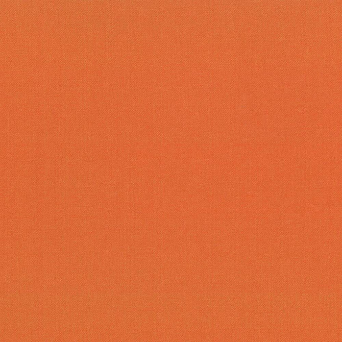 Kilbarry Tangerine by Kasmir Fabric 1429 100% Polyester
 INDIA </p><p>Repeat: Horizontal: N/A and Vertical: N/A 56 - Fabric Carolina -