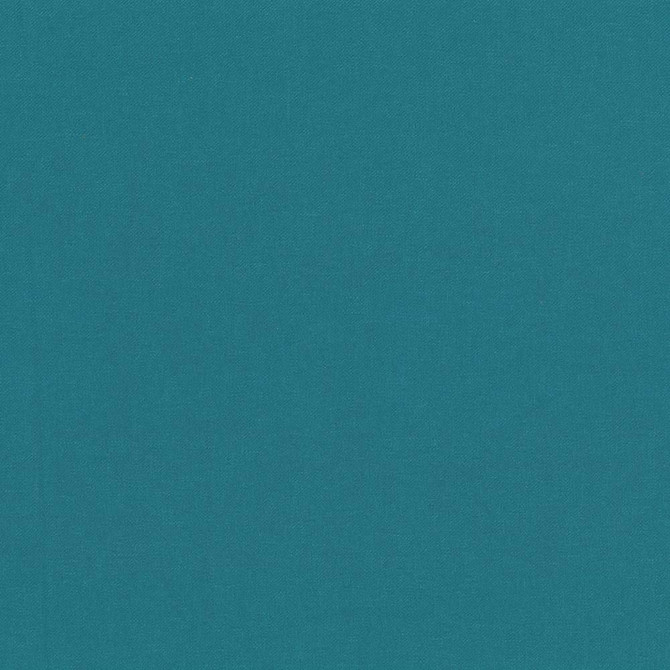 Kilbarry Teal by Kasmir Fabric 1431 INDIA 40,000 Martindale Cycles H: N/A, V:N/A 56 - Fabric Carolina - Kasmir