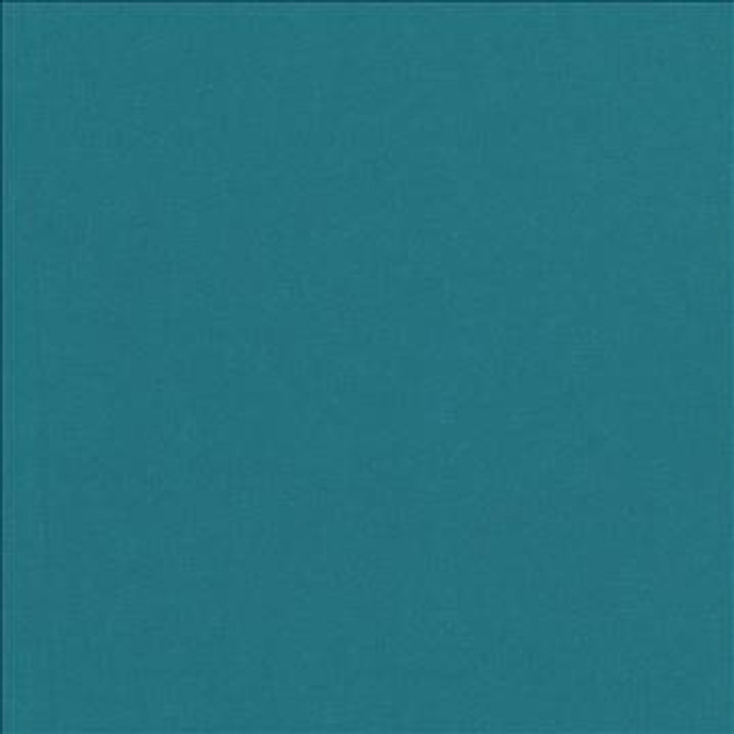 Kilbarry Teal by Kasmir Fabric 1429 100% Polyester INDIA 40,000 Martindale Cycles H: N/A, V: N/A 56 - Fabric Carolina - Kasmir