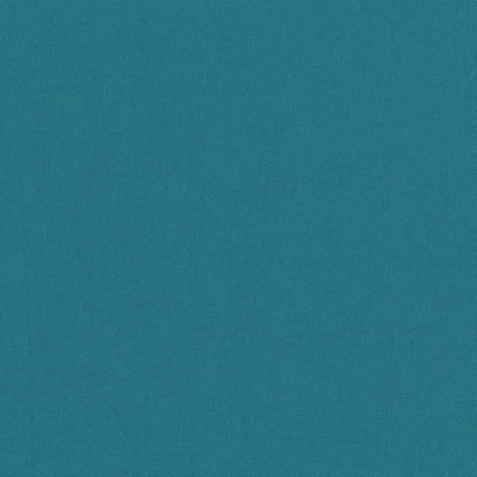Kilbarry Teal by Kasmir Fabric 1429 100% Polyester
 INDIA 40,000 Martindale Cycles Horizontal: N/A and Vertical: N/A 56 - Fabric Carolina -