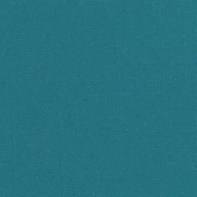 Kilbarry Teal by Kasmir Fabric 1431 100% Polyester
 INDIA </p><p>Repeat: Horizontal: N/A and Vertical: N/A 56 - Fabric Carolina -