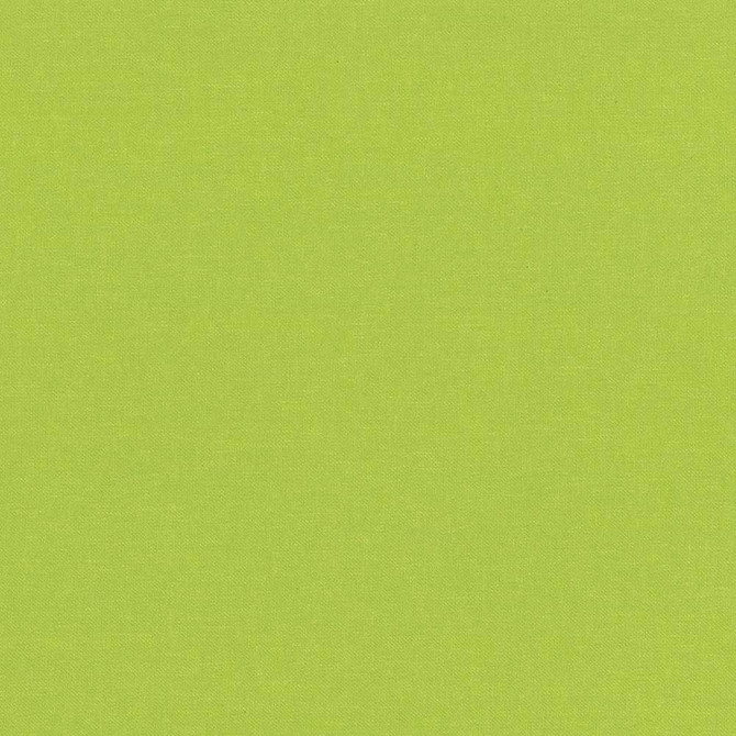 Kilbarry Zest by Kasmir Fabric 1431 INDIA 40,000 Martindale Cycles H: N/A, V:N/A 56 - Fabric Carolina - Kasmir