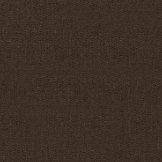 Kilkenny Beaver by Kasmir Fabric 5091 CHINA 15,000 Wyzenbeek Double Rubs H: N/A, V:N/A 54 - 56 - Fabric Carolina - Kasmir