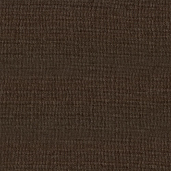 Kilkenny Beaver by Kasmir Fabric 5091 100% Linen
 CHINA 15,000 Wyzenbeek Double Rubs </p><p>Repeat: Horizontal: N/A and Vertical: N/A 54 - Fabric Carolina -