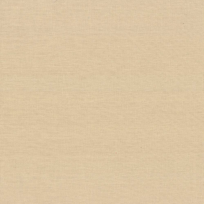 Kilkenny Cashew by Kasmir Fabric 5091 CHINA 15,000 Wyzenbeek Double Rubs H: N/A, V:N/A 54 - 56 - Fabric Carolina - Kasmir