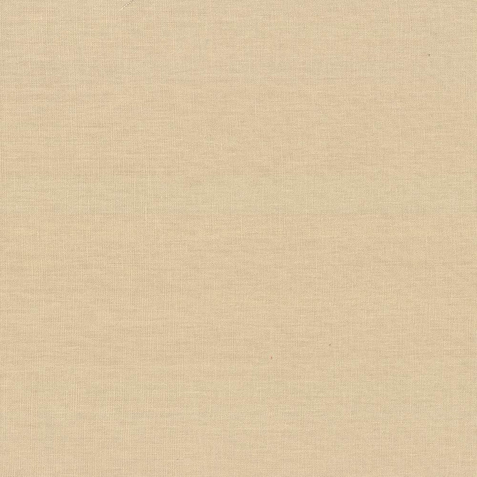 Kilkenny Cashew by Kasmir Fabric 5091 100% Linen
 CHINA </p><p>Repeat: Horizontal: N/A and Vertical: N/A 54 - 56 - Fabric Carolina -