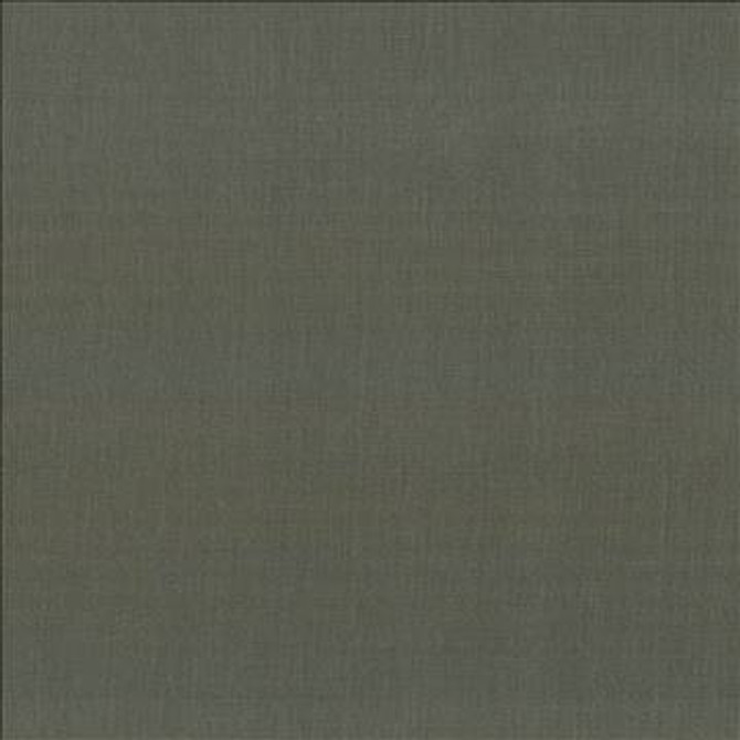 Kilkenny Cyprus by Kasmir Fabric 5091 100% Linen CHINA 15,000 Wyzenbeek Double Rubs H: N/A, V: N/A 54 - 56 - Fabric Carolina - Kasmir