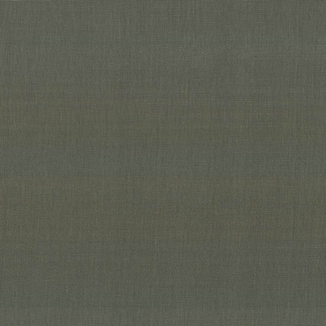 Kilkenny Cyprus by Kasmir Fabric 5091 100% Linen
 CHINA </p><p>Repeat: Horizontal: N/A and Vertical: N/A 54 - 56 - Fabric Carolina -