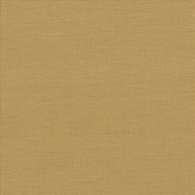Kilkenny Gold Dust by Kasmir Fabric 5091 100% Linen
 CHINA </p><p>Repeat: Horizontal: N/A and Vertical: N/A 54 - 56 - Fabric Carolina -