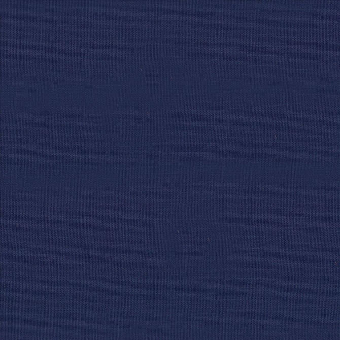 Kilkenny Pacific by Kasmir Fabric 5091 100% Linen CHINA 15,000 Wyzenbeek Double Rubs Horizontal: 0 Inches and Vertical: 0 Inches 54 - 56 - Fabric Carolina -
