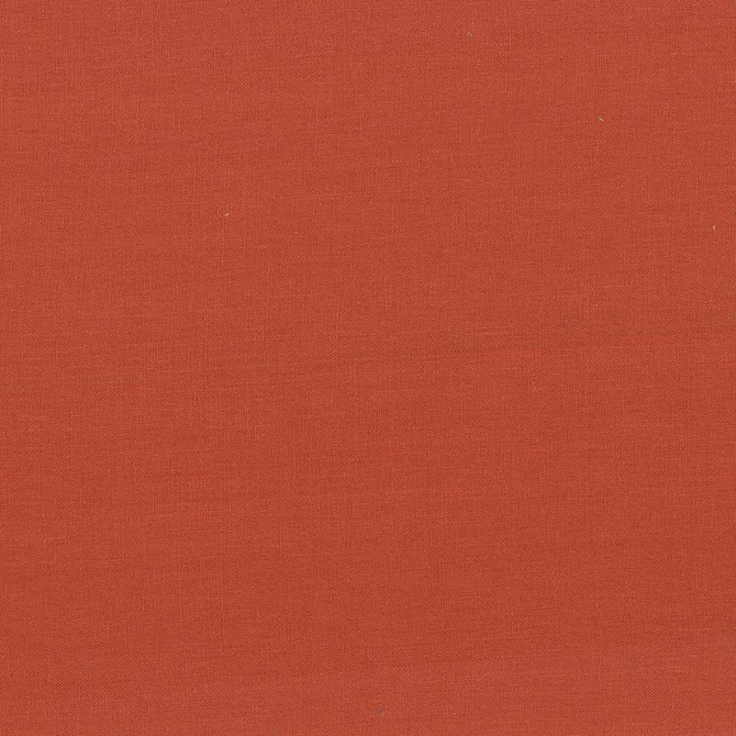 Kilkenny Paprika by Kasmir Fabric 5091 CHINA 15,000 Wyzenbeek Double Rubs H: N/A, V:N/A 54 - 56 - Fabric Carolina - Kasmir
